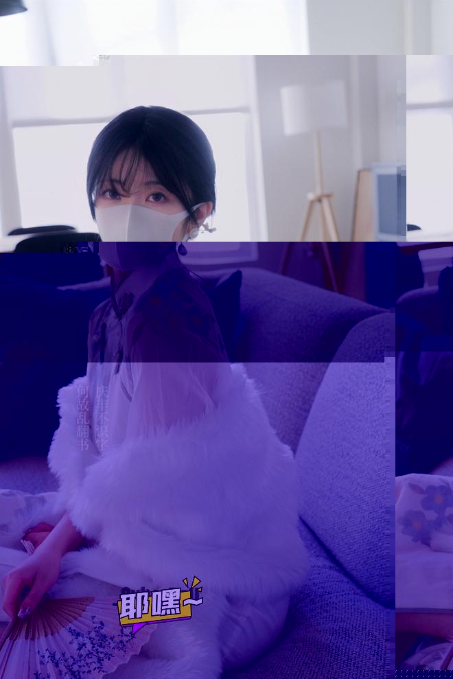手工艺品制作